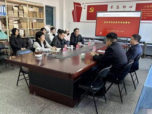 db80da33082721cb22cee842c3fbbfbc