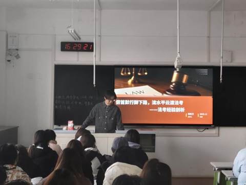 微信图片_2025-12-23_010747_107