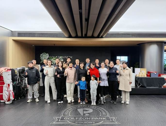 82c06f89cf9f780dc5eb7c7c1b015844