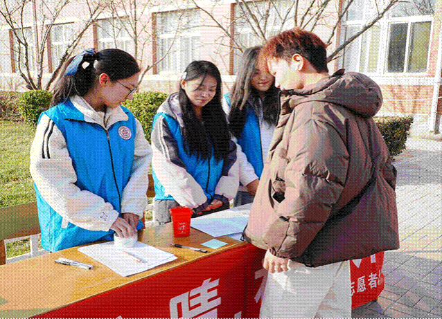 /private/var/mobile/Containers/Data/Application/372EB815-A069-4158-996D-4A531D8651B7/tmp/insert_image_tmp_dir/2025-11-30 23:54:30.990000.png2025-11-30 23:54:30.990000