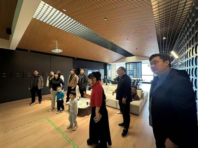 8df70367e2a4b7f49c993821f42a29b4