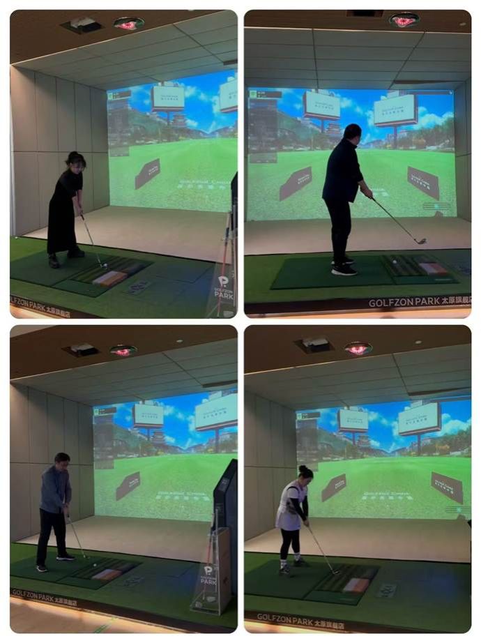 a9410059236fadb5923d509b1a28d034